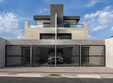 Casa · 348m² · 3 Quartos · 2 Vagas · Casa 116 m² com 03 quartos à venda no Santa Lúcia em Betim/MG