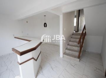 01 · Casa à venda - em Pilarzinho