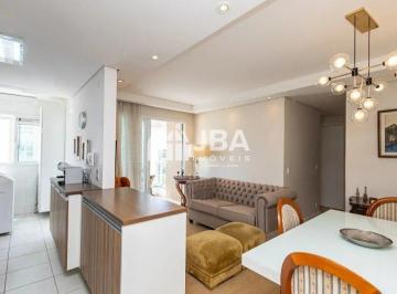 04 · Apartamento à venda - na Boa Vista