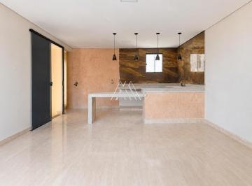 Casa · 348m² · 3 Quartos · 2 Vagas · Casa 120,20 m² com 03 quartos à venda no Santa Lúcia em Betim/MG 
