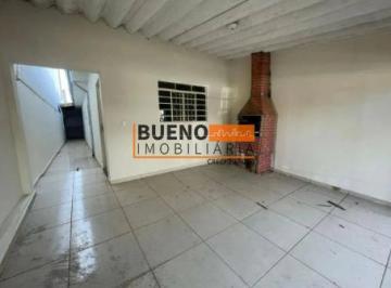 Casa · 100m² · 3 Quartos · 1 Vaga · Casa à venda, 3 quartos, 1 vaga, Jardim das Orquídeas - Santa Bárbara D'Oeste/SP