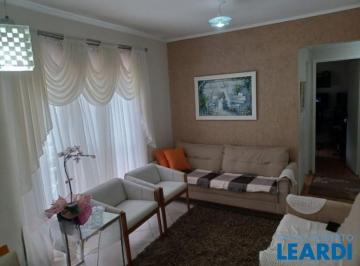venda-3-dormitorios-jardim-borborema-sao-bernardo-do-campo-1-6571919.jpeg · Imoveis - no Jardim Borborema