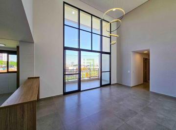 Apartamento · 107m² · 3 Quartos · Apartamento para aluguel - em Anhangabaú