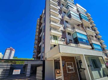 Apartamento · 107m² · 3 Quartos · Apartamento para aluguel - em Anhangabaú