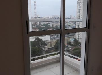 venda-1-dormitorio-vila-alpina-santo-andre-1-9957388.jpeg · Imoveis - na Vila Alpina