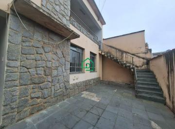 Casa · 200m² · 7 Quartos · 2 Vagas · Casa à venda no bairro Queluz-Conselheiro Lafaiete
