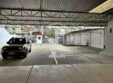 Terreno · 600m² · Terreno Comercial de 600 m² em Vila Bastos, Santo André – Financiamento Disponível