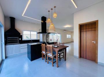 2e500ac4e706fdefb9ecbf024b92017bc4347d39 · Casa com 3 quartos à venda no Condomínio Saint Paul em Itu
