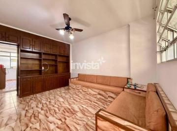 Apartamento · 67m² · 2 Quartos · 1 Vaga · Apartamento à venda no bairro Pompéia
