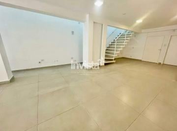 Comercial · 130m² · Loja à venda no bairro Gonzaga