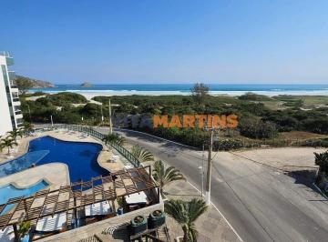 Apartamento · 120m² · 3 Quartos · 1 Vaga · Apartamento de 3 quartos (2 suítes) para venda por R$1.500.000,00 na Praia Grande em Arraial do Cabo