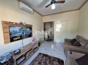 Casa · 175m² · 4 Quartos · 1 Vaga · Casa à venda no bairro Macuco