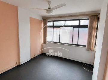 Comercial · 25m² · Sala Comercial para aluguel, Centro em Santo André/SP