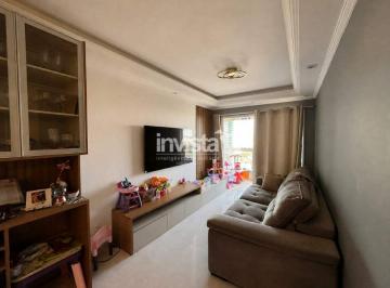 Apartamento · 86m² · 3 Quartos · 2 Vagas · Apartamento para aluguel no bairro Macuco