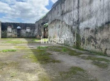 Terreno · 486m² · Terreno à venda no bairro VALONGO
