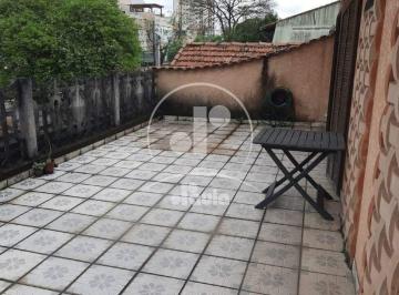 Casa · 199m² · 3 Quartos · 4 Vagas · Sobrado residencial com 3 quartos e 4 vagas à venda na Vila Pires