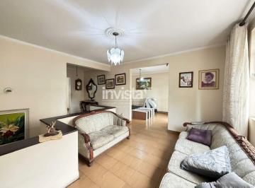 Casa · 238m² · 3 Quartos · 2 Vagas · Casa Geminada à venda no bairro Pompéia