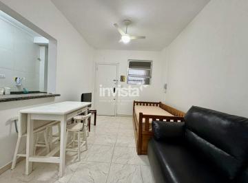 Apartamento · 54m² · 1 Quarto · 1 Vaga · Apartamento à venda no bairro Pompéia