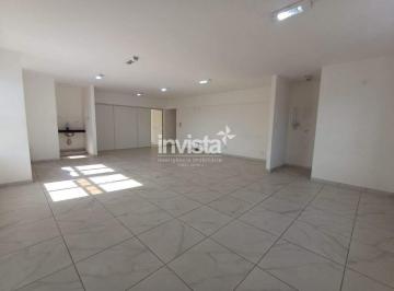 Comercial · 117m² · 1 Vaga · SALA COMERCIAL PARA LOCAÇÃO – PRÉDIO EMPRESARIAL NA PEDRO LESSA