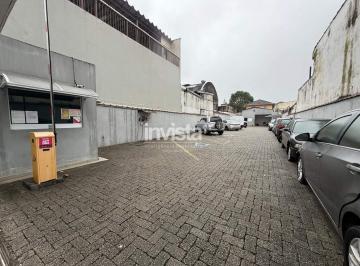 Terreno · 500m² · Terreno à venda no bairro Vila Mathias
