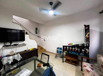 Casa · 72m² · 2 Quartos · Casa à venda no bairro Boqueirão