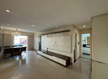 Casa · 90m² · 3 Quartos · 2 Vagas · Casa com 3 Quartos e Piscina no Condomínio Rio São Lourenço