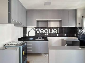 Apartamento · 45m² · 1 Quarto · 1 Vaga · Apartamento com 45m² para alugar, sendo 1 suíte no bairro Taquaral - Campinas SP