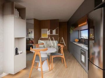 Comercial · 26m² · Loja à venda com 25,99 m² no Savassi
