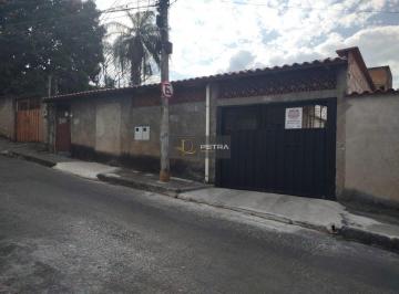 Casa · 480m² · 4 Quartos · Casa à venda - em São João