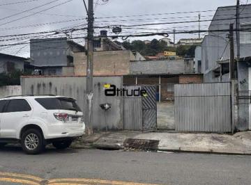Casa · 80m² · Casa com 2 Suítes e Quintal de 250m² à Venda em Barueri – Excelente Localização Próximo ao McDonald'