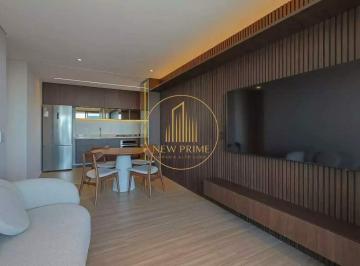 Apartamento · 73m² · 2 Quartos · 2 Vagas · Apartamento para aluguel, 2 quartos, 1 suíte, 2 vagas, Vila da Serra - Nova Lima/MG