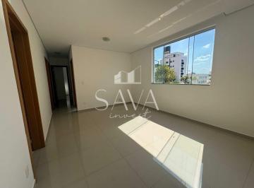 Apartamento · 76m² · 3 Quartos · 2 Vagas · Apartamento à venda com 76 m² no Barroca