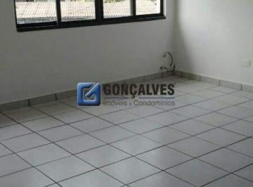 Casa · 657m² · 3 Quartos · 12 Vagas · Casa Comercial à Venda no Bairro Demarchi, São Bernardo do Campo
