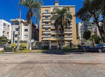 Apartamento · 66m² · 2 Quartos · Apartamento à venda - na Vila Izabel