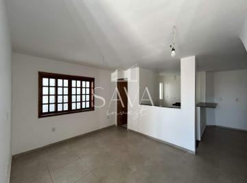 Casa · 165m² · 3 Quartos · 2 Vagas · Casa à venda com 165 m² no Salgado Filho
