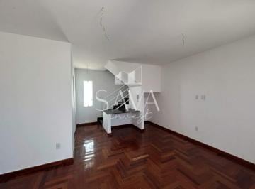 Casa · 127m² · 2 Quartos · 1 Vaga · Casa à venda com 127 m² no Salgado Filho