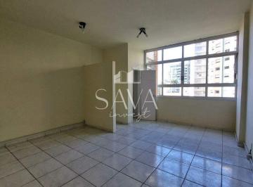 Comercial · 48m² · Sala à venda com 48,37 m² no Centro 