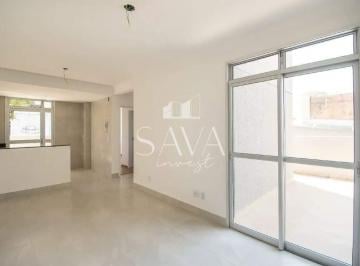 Apartamento · 83m² · 2 Quartos · 1 Vaga · Área privativa à venda com 83 m² no Santa Rosa