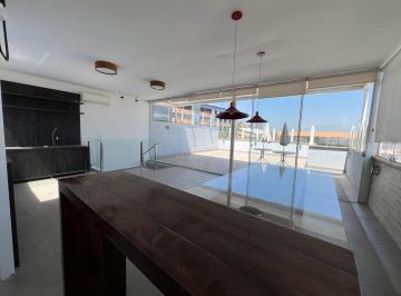 Apartamento · 186m² · 3 Quartos · 2 Vagas · Cobertura à venda com 3 quartos 186 m² - Buritis - Belo Horizonte/MG