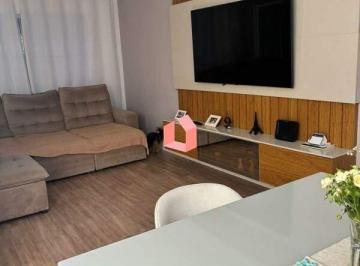 Casa · 206m² · 3 Quartos · 2 Vagas · Sobrado | 3 Quartos | 1 Suíte | 206 m² | 2 Vagas | Todo Reformado