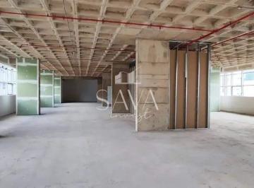 Comercial · 583m² · 11 Vagas · Sala à venda com 583 m² no Boa Viagem