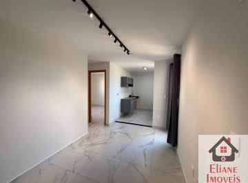 1015356edce1232e9db1a534103d66f453af94c5 · Apartamento com 2 dormitórios à venda, 45 m² por R$ 245.000,00 - Jardim Esmeraldina - Campinas/SP