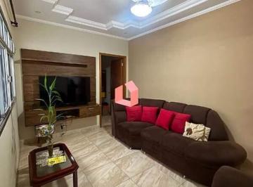 Casa · 106m² · 2 Quartos · 2 Vagas · Casa para aluguel, 2 quartos, 2 vagas, Assunção - São Bernardo do Campo/SP