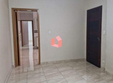 Casa · 106m² · 2 Quartos · 2 Vagas · Casa para aluguel, 2 quartos, 2 vagas, Assunção - São Bernardo do Campo/SP