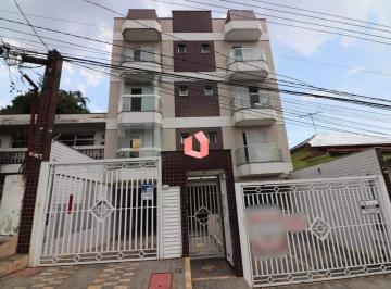 Apartamento · 83m² · 3 Quartos · 2 Vagas · Apartamento à venda, 3 quartos, 1 suíte, 2 vagas, Assunção - São Bernardo do Campo/SP
