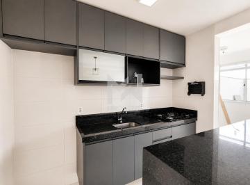 Apartamento · 54m² · 2 Quartos · 3 Vagas · Apartamento Garden à venda no edifício Belo Cielo 1 - Vinhedo