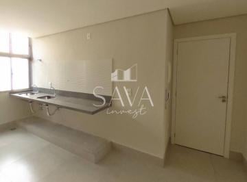 Apartamento · 119m² · 2 Quartos · Apartamento à venda com 119,44 m² no Centro 
