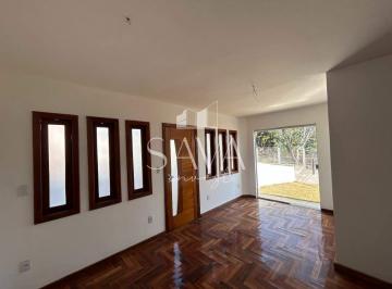 Casa · 124m² · 2 Quartos · 1 Vaga · Casa à venda com 124 m² no Salgado Filho
