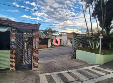 Apartamento · 36m² · 1 Quarto · 1 Vaga · Condomínio Residencial Mediterrâneo | 1 Quarto | 36 m² | São Bernardo do Campo