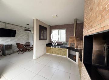 Apartamento · 56m² · 2 Quartos · 2 Vagas · Apartamento para aluguel, 2 quartos, 1 suíte, 2 vagas, Mirandópolis - São Paulo/SP